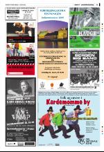 bergenstidende_del2-20090321_000_00_00_033.pdf