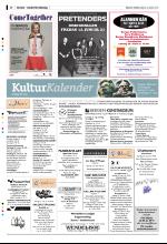 bergenstidende_del2-20090321_000_00_00_034.pdf