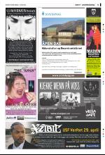 bergenstidende_del2-20090321_000_00_00_035.pdf