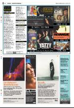 bergenstidende_del2-20090321_000_00_00_036.pdf