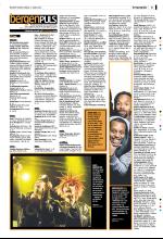 bergenstidende_del2-20090321_000_00_00_037.pdf