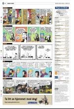 bergenstidende_del2-20090321_000_00_00_038.pdf