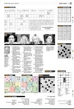 bergenstidende_del2-20090321_000_00_00_039.pdf