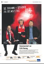 bergenstidende_del2-20090321_000_00_00_040.pdf