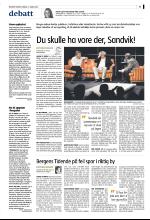 bergenstidende_del2-20090321_000_00_00_041.pdf