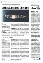 bergenstidende_del2-20090321_000_00_00_042.pdf