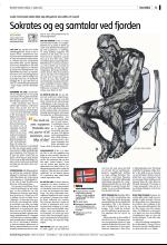 bergenstidende_del2-20090321_000_00_00_043.pdf