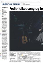 bergenstidende_del2-20090321_000_00_00_044.pdf