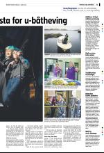 bergenstidende_del2-20090321_000_00_00_045.pdf