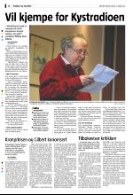 bergenstidende_del2-20090321_000_00_00_046.pdf