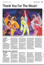 bergenstidende_del2-20090321_000_00_00_047.pdf