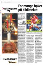 bergenstidende_del2-20090321_000_00_00_048.pdf