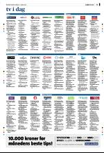 bergenstidende_del2-20090321_000_00_00_049.pdf