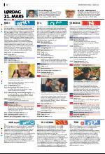 bergenstidende_del2-20090321_000_00_00_050.pdf