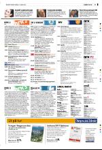 bergenstidende_del2-20090321_000_00_00_051.pdf