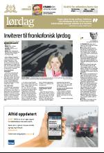 bergenstidende_del2-20090321_000_00_00_052.pdf