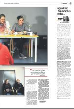 bergenstidende_del2-20090322_000_00_00_003.pdf