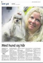 bergenstidende_del2-20090322_000_00_00_004.pdf