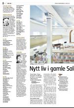 bergenstidende_del2-20090322_000_00_00_006.pdf