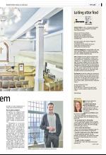 bergenstidende_del2-20090322_000_00_00_007.pdf