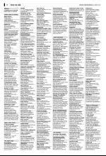 bergenstidende_del2-20090322_000_00_00_008.pdf