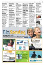 bergenstidende_del2-20090322_000_00_00_009.pdf