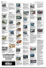 bergenstidende_del2-20090322_000_00_00_010.pdf