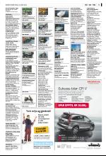 bergenstidende_del2-20090322_000_00_00_011.pdf