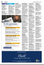 bergenstidende_del2-20090322_000_00_00_012.pdf