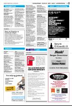 bergenstidende_del2-20090322_000_00_00_013.pdf