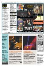 bergenstidende_del2-20090322_000_00_00_014.pdf