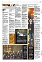 bergenstidende_del2-20090322_000_00_00_015.pdf