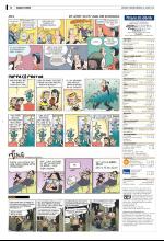 bergenstidende_del2-20090322_000_00_00_016.pdf