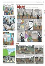 bergenstidende_del2-20090322_000_00_00_017.pdf