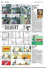 bergenstidende_del2-20090322_000_00_00_018.pdf