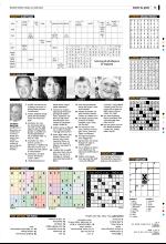 bergenstidende_del2-20090322_000_00_00_019.pdf