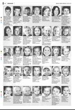 bergenstidende_del2-20090322_000_00_00_020.pdf