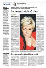 bergenstidende_del2-20090322_000_00_00_021.pdf