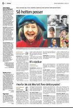 bergenstidende_del2-20090322_000_00_00_022.pdf