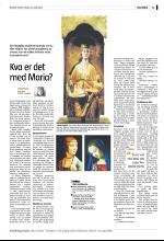 bergenstidende_del2-20090322_000_00_00_023.pdf