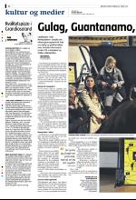 bergenstidende_del2-20090322_000_00_00_024.pdf