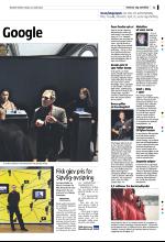 bergenstidende_del2-20090322_000_00_00_025.pdf