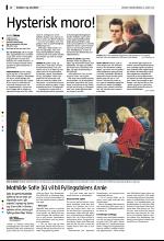 bergenstidende_del2-20090322_000_00_00_026.pdf