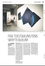 bergenstidende_del2-20090322_000_00_00_027.pdf