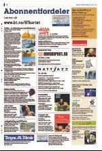 bergenstidende_del2-20090322_000_00_00_028.pdf