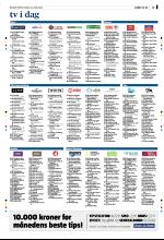 bergenstidende_del2-20090322_000_00_00_029.pdf