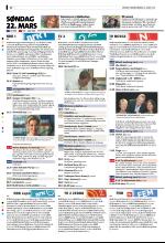 bergenstidende_del2-20090322_000_00_00_030.pdf