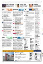 bergenstidende_del2-20090322_000_00_00_031.pdf