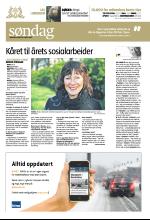 bergenstidende_del2-20090322_000_00_00_032.pdf