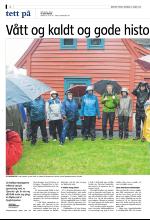 bergenstidende_del2-20090323_000_00_00_002.pdf